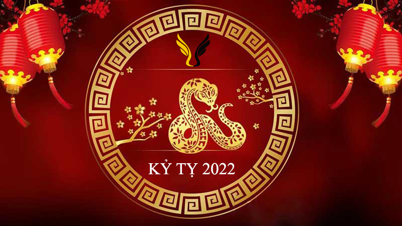 Tử vi tuổi Kỷ Tỵ trong năm 2022