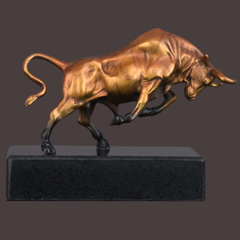 tuong bo tot pho wall bang dong de ban tuong bo tot pho wall bang dong de ban