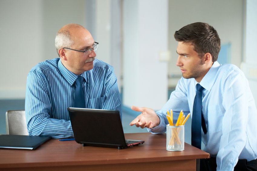 sep menh hoa nen tang qua gi