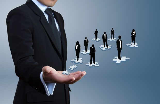 sep menh kim nen tang qua gi