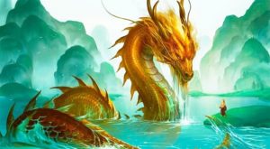 Tổng quan người sinh năm 2000 menh gi hop mau gi