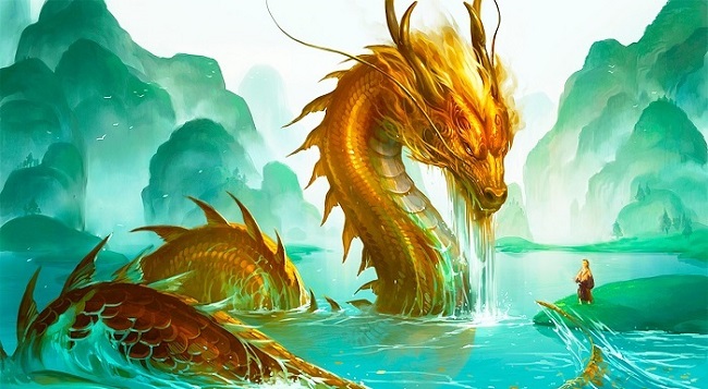 Tổng quan người sinh năm 2000 menh gi hop mau gi