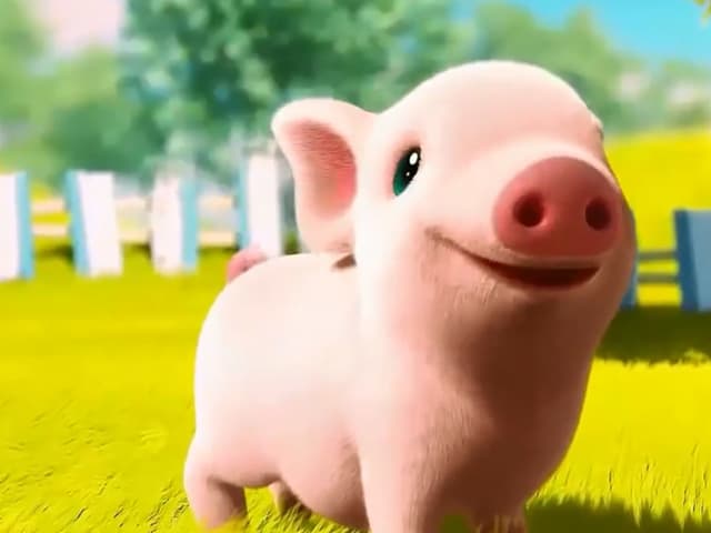 tu vi tuoi at hoi trong nam 2022