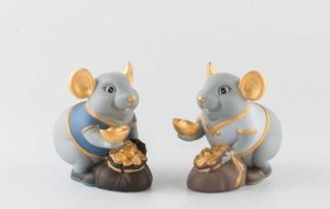 van menh tuoi binh ty trong nam 2022