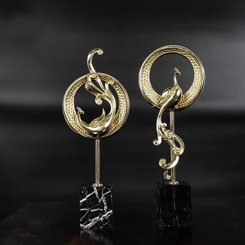 cap-cong 1 Cặp công uyên ương cao cấp