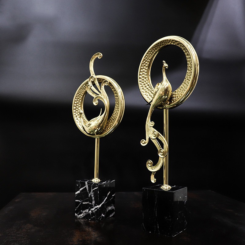 cap-cong 6 Cặp công uyên ương cao cấp