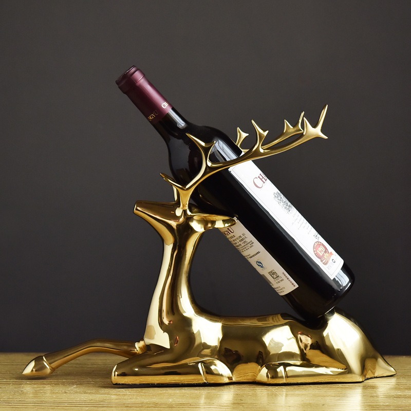 gia-ruou-huou 24 Giá rượu hươu bằng đồng