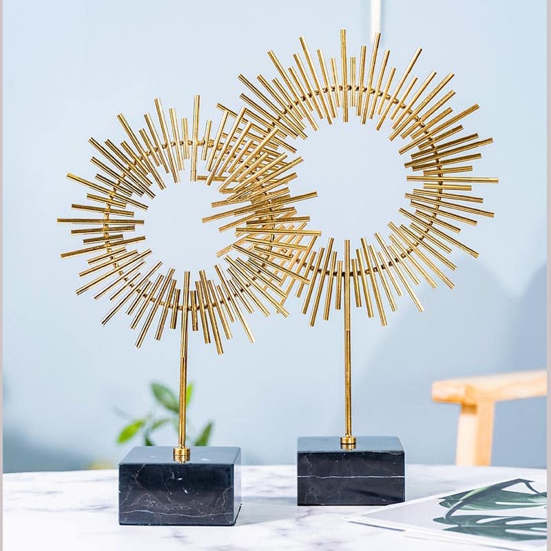 Mẫu decor đơn giản trang trí Mẫu decor đơn giản trang trí