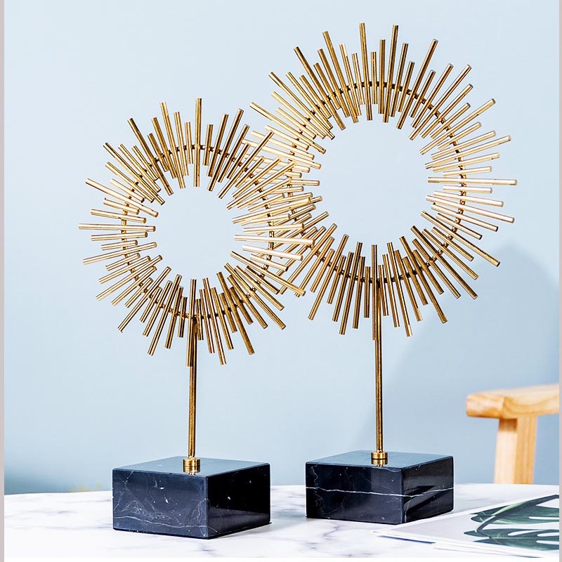 mau-decor-don-gian 2 Mẫu decor đơn giản trang trí