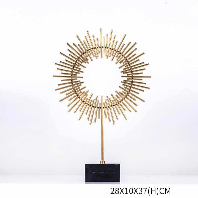 mau-decor-don-gian 5 Mẫu decor đơn giản trang trí