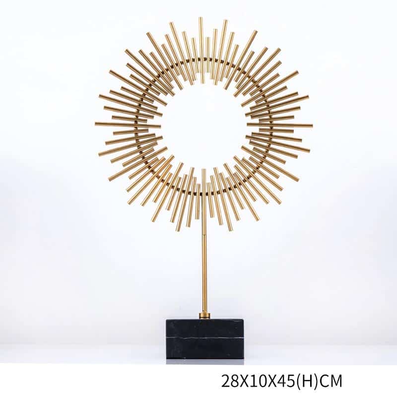 mau-decor-don-gian 6 Mẫu decor đơn giản trang trí