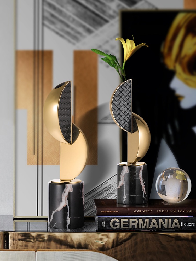 mau hinh hoc ket hop binh hoa 3 Bình hoa mô hình hình học sáng tạo