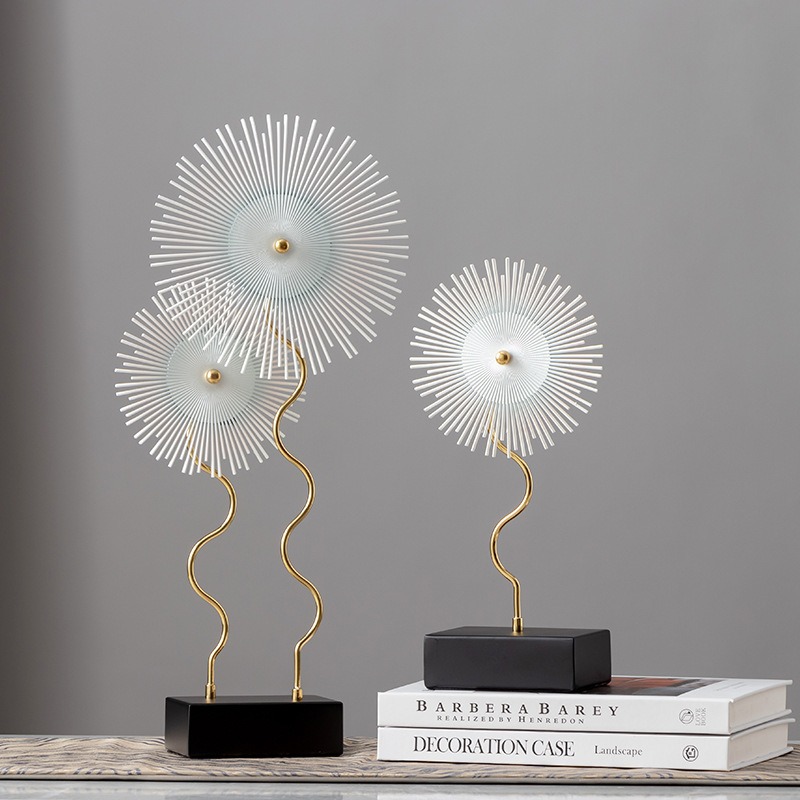 mo-hinh-hoa-bo-cong-anh 3 Mô hình hoa bồ công anh để bàn