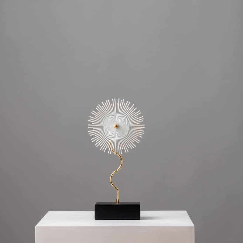 mo-hinh-hoa-bo-cong-anh 4 Mô hình hoa bồ công anh để bàn