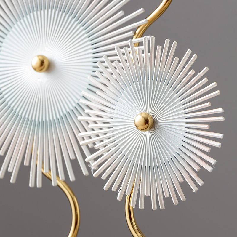 mo-hinh-hoa-bo-cong-anh 5 Mô hình hoa bồ công anh để bàn