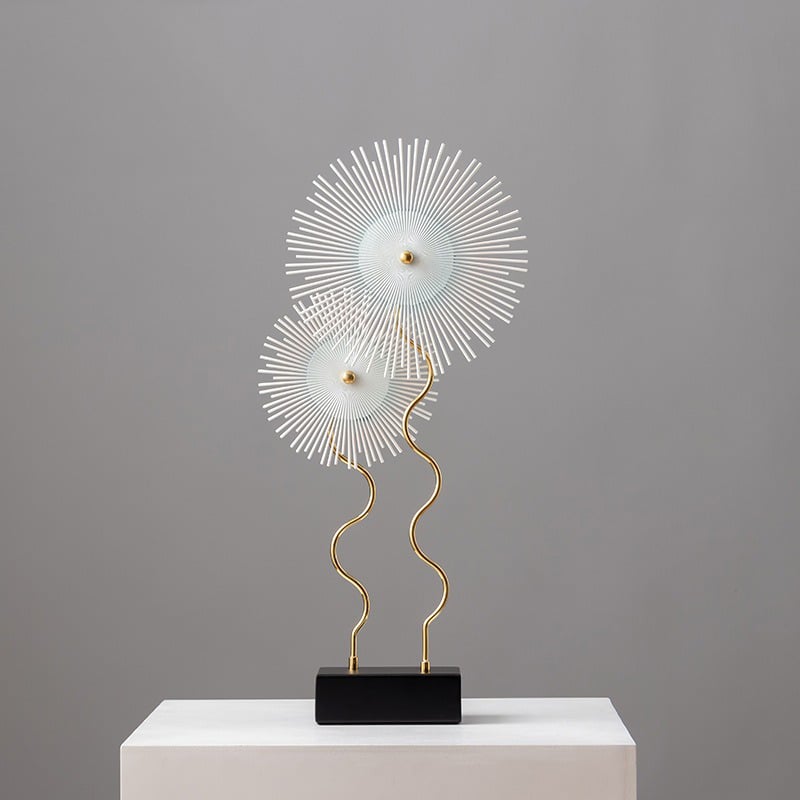 mo-hinh-hoa-bo-cong-anh 7 Mô hình hoa bồ công anh để bàn