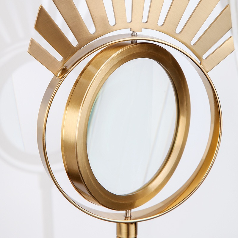 mo-hinh-mat-de-ban 4 Mô hình mắt để bàn nghệ thuật