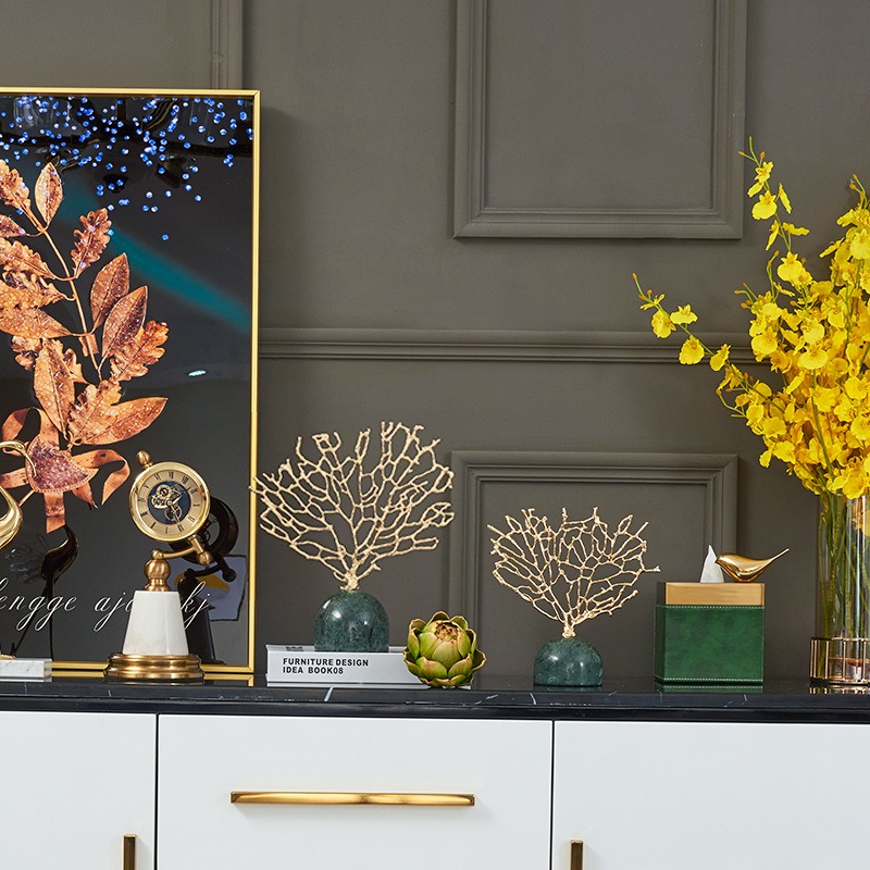 mo-hinh-san-ho-trang-tri 2 Mô hình san hô trang trí