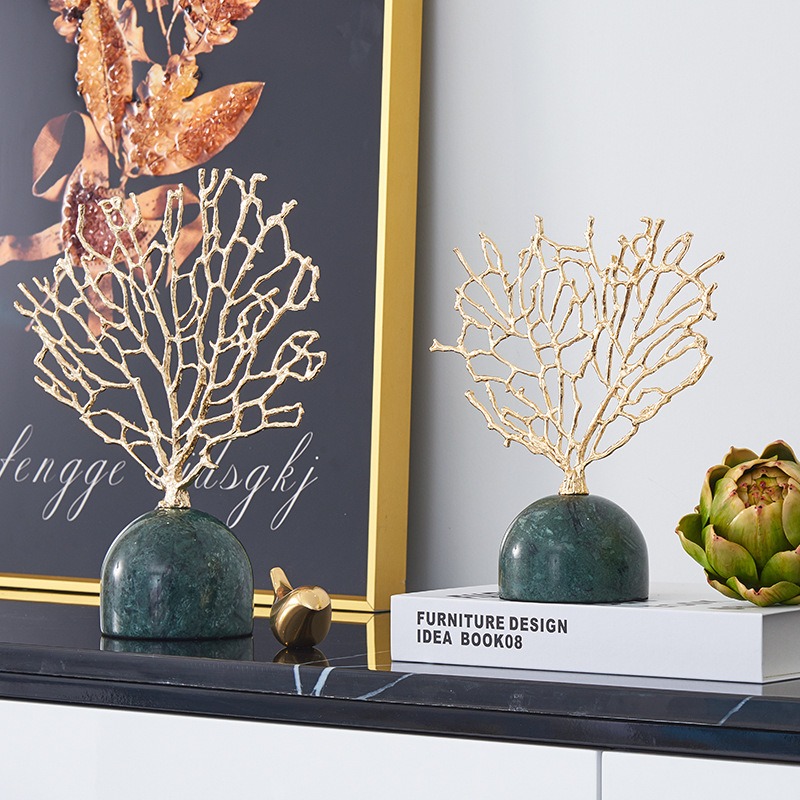 mo-hinh-san-ho-trang-tri 3 Mô hình san hô trang trí