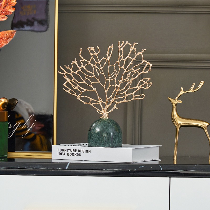 mo-hinh-san-ho-trang-tri 4 Mô hình san hô trang trí