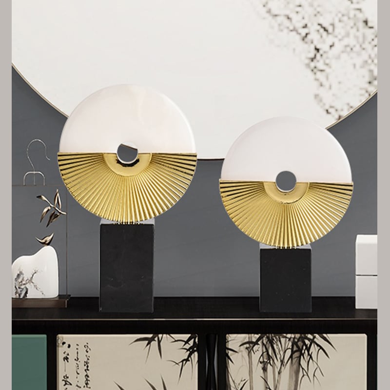 Ngọc bích trang trí cao cấp