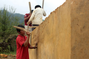 bich thuong tho la gi