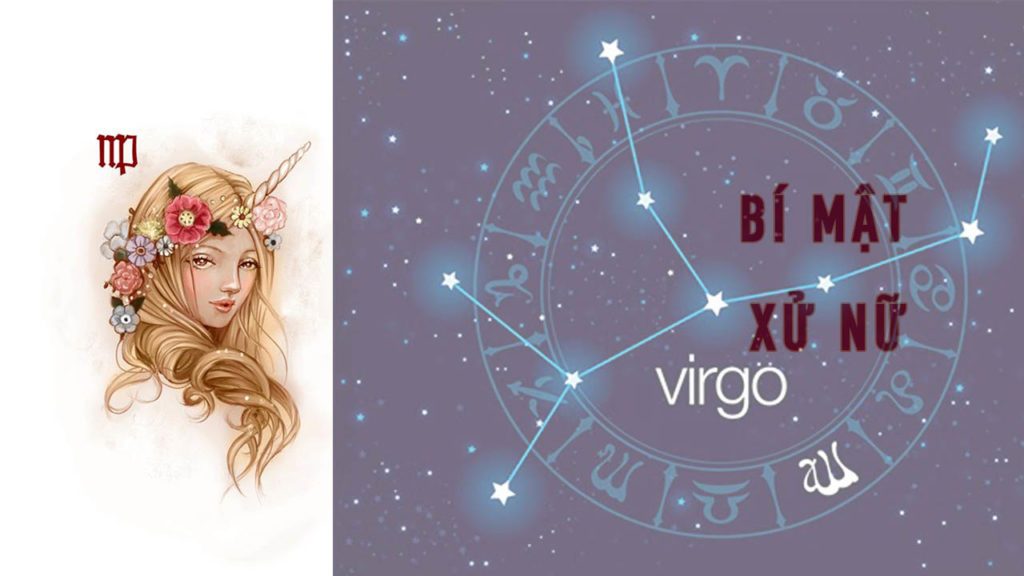 cung xu nu hop voi cung nao nhat