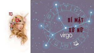 cung xu nu hop voi cung nao nhat