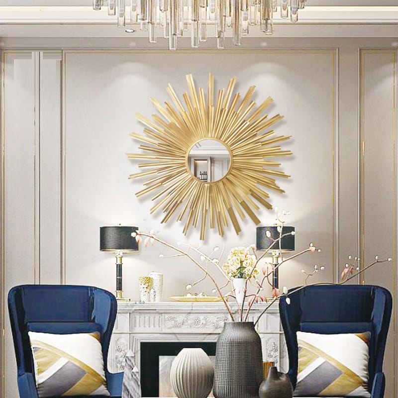 Những Cách Decor Trang Trí Nội Thật Thật Xinh Bản Đồ Gỗ 3D #35 Những Cách Decor Trang Trí Nội Thật Thật Xinh Bản Đồ Gỗ 3D