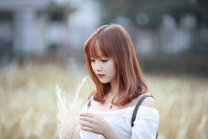 Nháy mắt trái là điềm báo tốt hay xấu cách khắc phục hiện tượng ...
