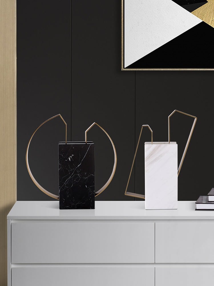 binh-cam-hoa-bang-da 2 Bình cắm hoa bằng đá cẩm thạch