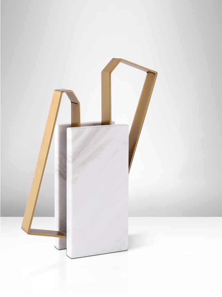 binh-cam-hoa-bang-da 5 Bình cắm hoa bằng đá cẩm thạch