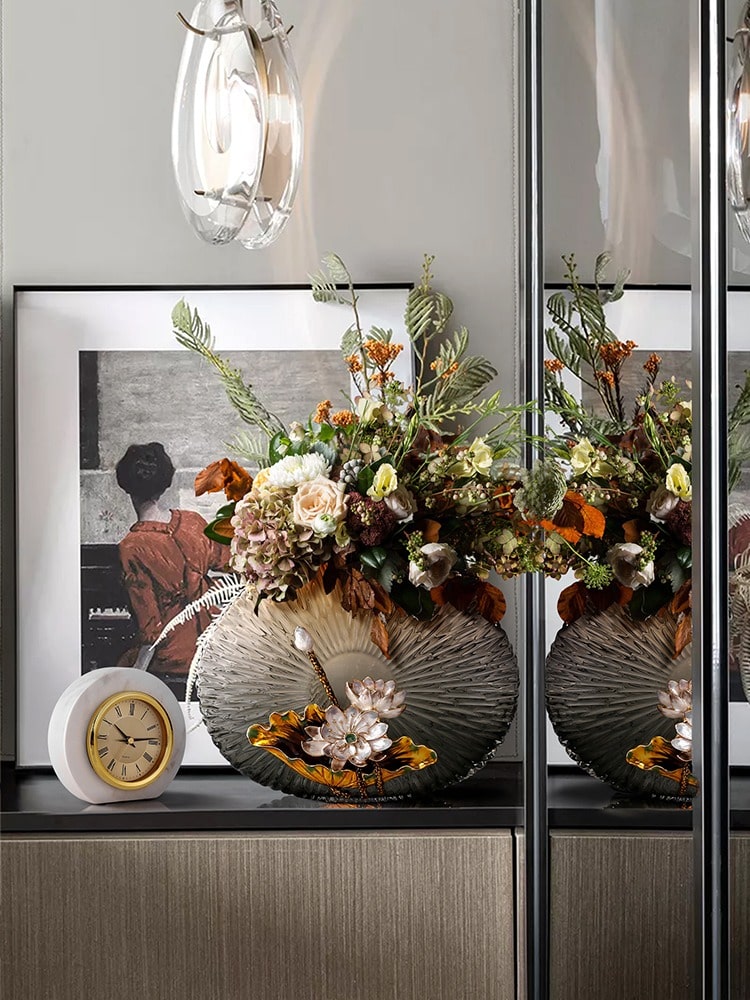 lo-hoa-phong-cach-chau-au 1 (2) Lọ cắm hoa phong cách Châu Âu