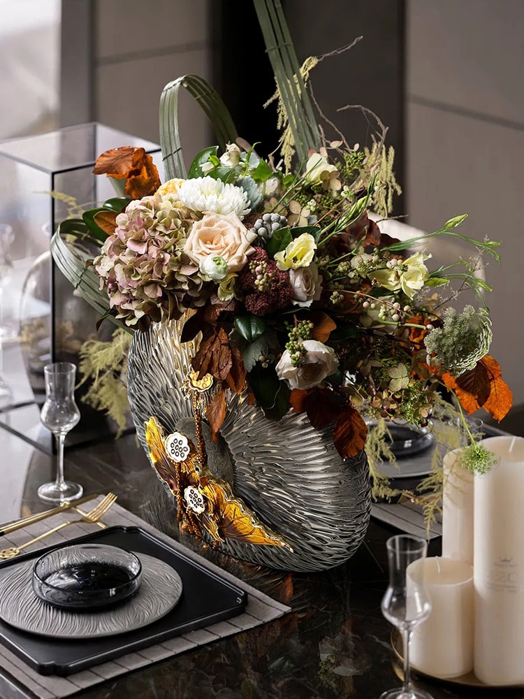 lo-hoa-phong-cach-chau-au 1 (3) Lọ cắm hoa phong cách Châu Âu