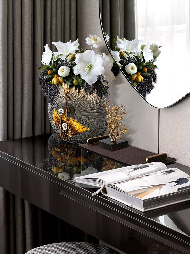 lo-hoa-phong-cach-chau-au 1 (4) Lọ cắm hoa phong cách Châu Âu