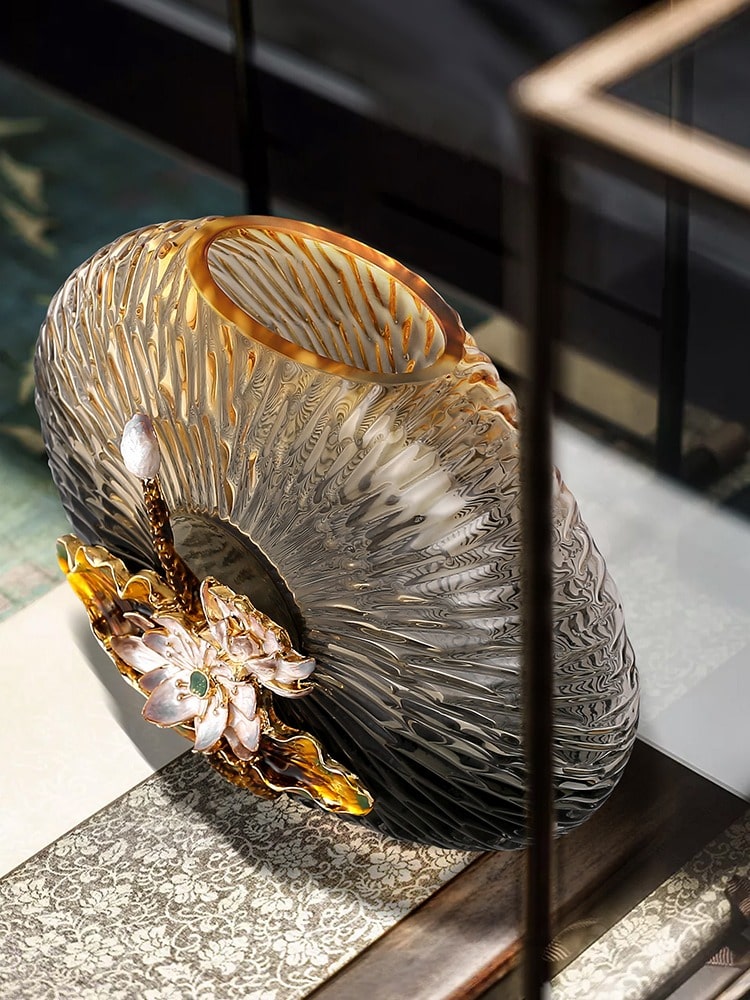 lo-hoa-phong-cach-chau-au 1 (6) Lọ cắm hoa phong cách Châu Âu