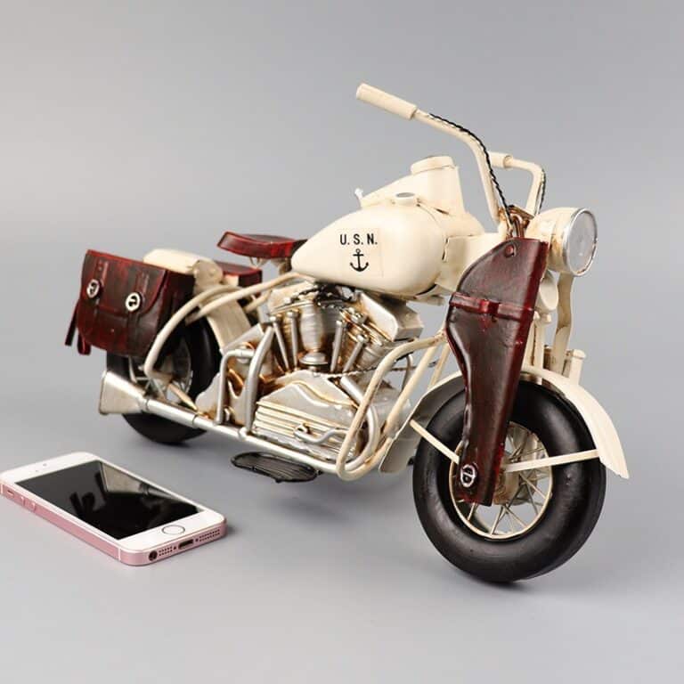 Bán Báo Giá Xe mô hình tỉ lệ 164 Hot Wheels Moto HarleyDavidson Fat Boy   Đen giá rẻ bất ngờ  Review ZimKen