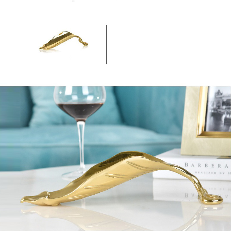 gia-ruou-vang-hinh-chiec-la 6 Giá rượu vang hình chiếc lá nghệ thuật