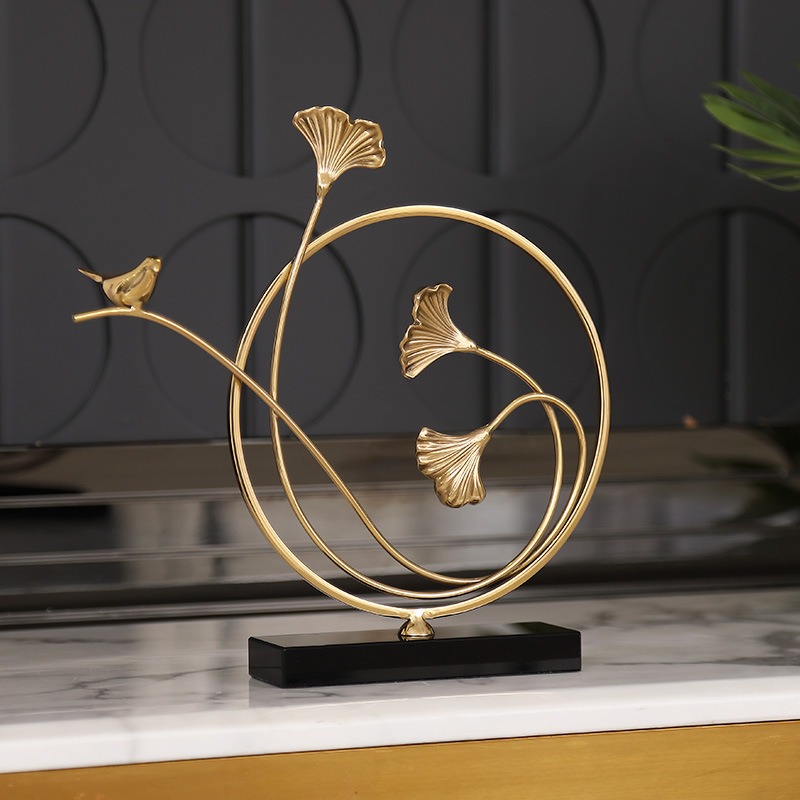 mau-decor-de-ban-hien-dai 3 Mẫu decor trang trí phong cách hiện đại