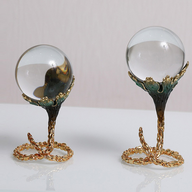 qua-cau-pha-le-mini-bay-ke-tivi 5 Quả cầu pha lê mini bày kệ tivi, kệ tủ