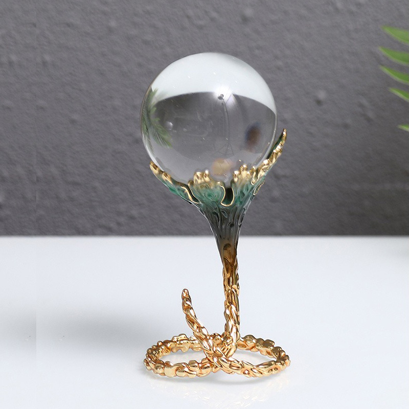 qua-cau-pha-le-mini-bay-ke-tivi 6 Quả cầu pha lê mini bày kệ tivi, kệ tủ