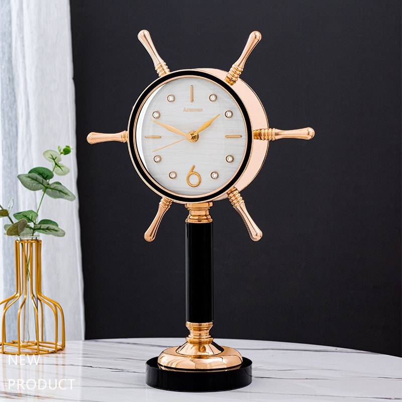 dong-ho-hinh-banh-lai-tau-5