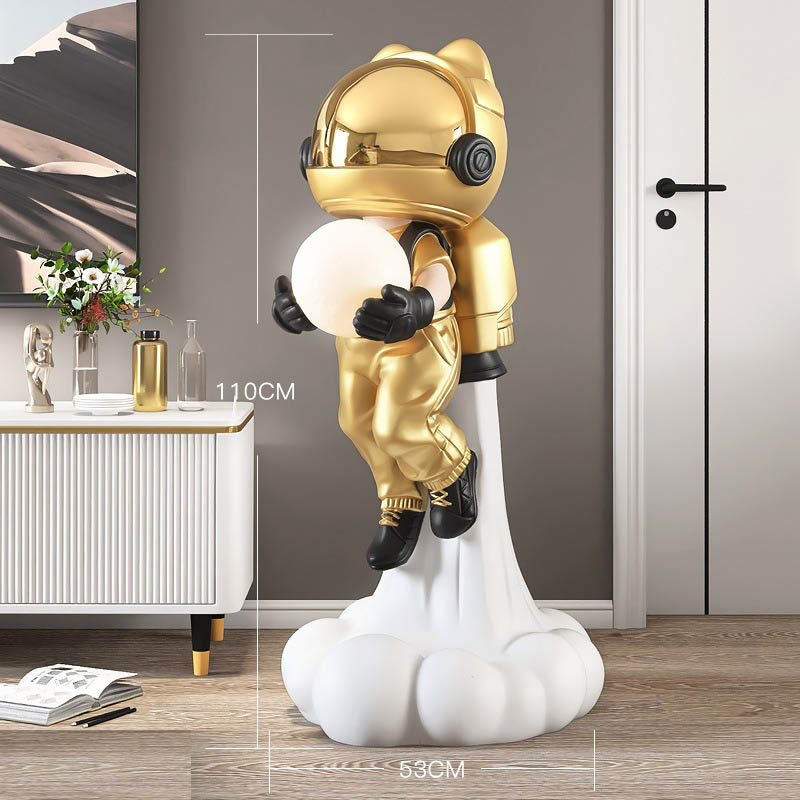 mau-phi-hanh-gia-cam-bong-cuoi-ten-lua-dep