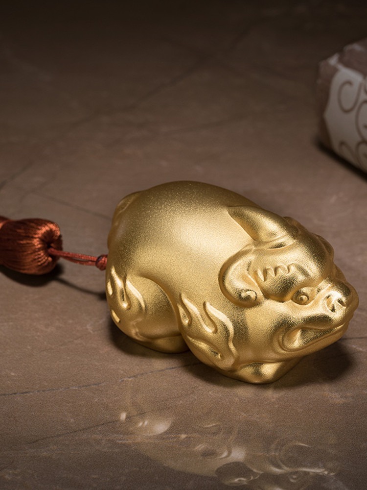 tuong-ty-huu-ma-vang-1