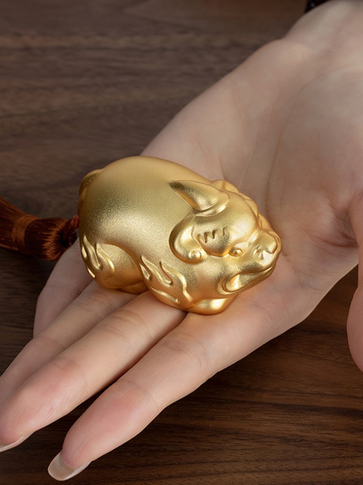 tuong-ty-huu-ma-vang-2