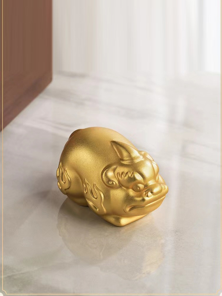 tuong-ty-huu-ma-vang-5