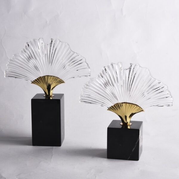 mo-hinh-la-bach-qua-bang-thuy-tinh-2 Mô hình lá bạch quả bằng thủy tinh