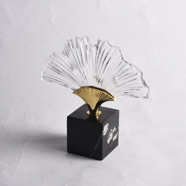 mo-hinh-la-bach-qua-bang-thuy-tinh-3 Mô hình lá bạch quả bằng thủy tinh