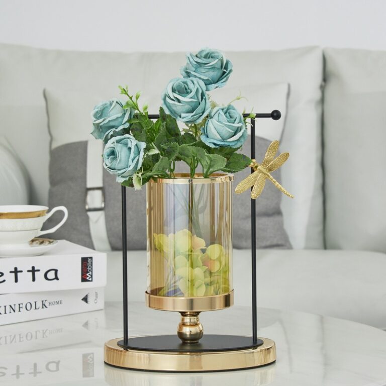 binh-cam-hoa-chuon-chuon-1-768x768 Bình cắm hoa chuồn chuồn CD935