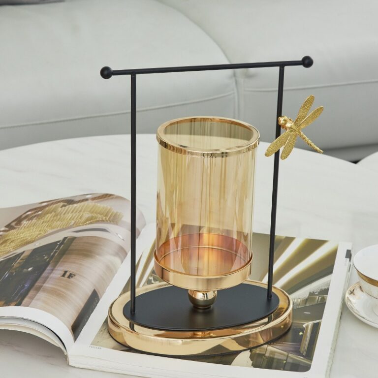 binh-cam-hoa-chuon-chuon-2-768x768 Bình cắm hoa chuồn chuồn CD935